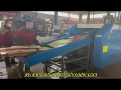 1600F قطعة كرتون