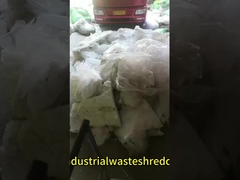 800 محطم الجاذبية محطم الكتل عالية الضغط