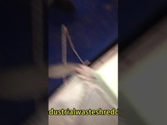 1000 الجهاز المتكامل من طراز ABS