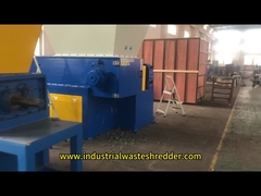 تقطيع أنابيب ABS 800