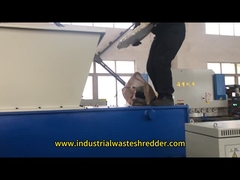 تقطيع كتلة ABS 800