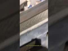 800 PP محطم كتلة 20 مليمتر شبكة