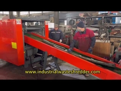 12 الجلد الكابل القطع بالعجلة ذراع التأرجح