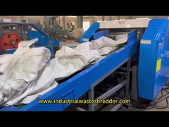 1600B قطع كيس كبير