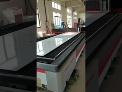 حاوية الفولاذ المقاوم للصدأ