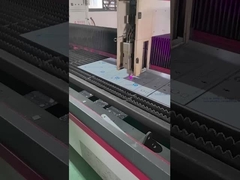 حاوية الفولاذ المقاوم للصدأ