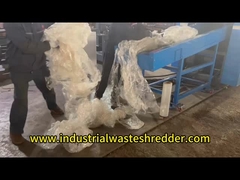 1200B أربعة سكاكين فيلم بلاستيكي