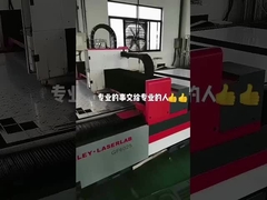 الصف الطبي من الفولاذ المقاوم للصدأ قطعة المعادن المعالجة للصناعة الطبية