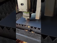 اليابانية الكامل أوتوماتيكية الميزان الكهربائي، وتغليف الآلات معالجة مخصصة