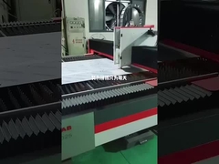 أجزاء معدنية من الصلب المقاوم للصدأ عالية الدقة