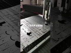 معدات طبية مخصصة الحجرة المعدنية ورقة    صانع الحجرة الفولاذ المقاوم للصدأ الدقة