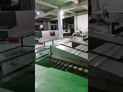 تصنيع الصلب المقاوم للصدأ الدقيق (304/316L) - قطع OEM المخصصة والحجوزات