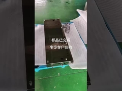 خدمات معالجة قطع الألياف بالليزر، 304 316 ألواح الفولاذ المقاوم للصدأ،