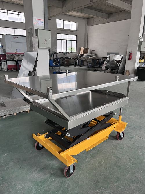 أخبار الشركة الأخيرة عن صناعة تصنيع الصفائح المعدنية: تسارع نحو خدمات ذكية ومستدامة ومخصصة