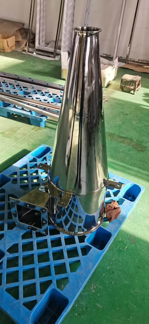 أخبار الشركة الأخيرة عن القيادة إلى الأمام في عام 2025: الاتجاهات والفرص الرئيسية في صناعة تصنيع الصفائح المعدنية