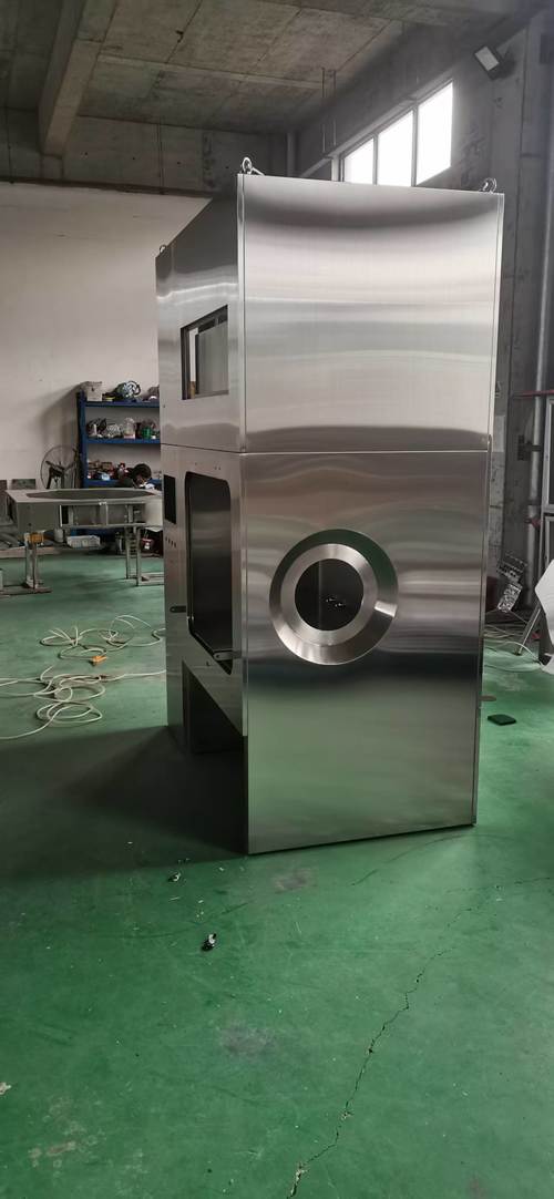 أخبار الشركة الأخيرة عن نمو السوق: نظرة مستقبلية قوية للصفائح المعدنية