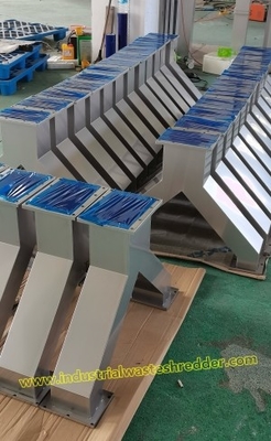 سعر جيد OEM SUS 304 قطع الفولاذ المقاوم للصدأ داخل بطارية السيارات خط إنتاج المعدات المخصصة محفظة الفولاذ المقاوم للصدأ الخدمة التصنيع CNC الانحناء الليزر لحام الانترنت