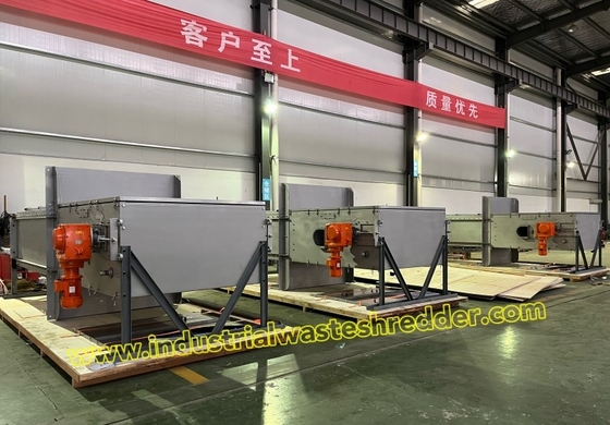 سعر جيد OEM الصلب المقاوم للصدأ صفاء الصرف الصحي لوحة الشاشة الإطار مع صندوق خشبي التعبئة والتغليف مخصصة SUS304 الصلب المقاوم للصدأ صندوق خزانة الانترنت