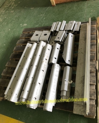 سعر جيد خدمة ثني الصلب المقاوم للصدأ 304 حسب الطلب CNC ثني دقيق الصلب المقاوم للصدأ تخصيص ثني الموردين الصلب المقاوم للصدأ مصنع تصنيع غطاء ورق معدني الانترنت