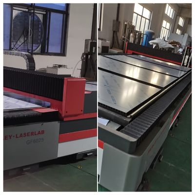 سعر جيد خدمات معالجة قطع الألياف بالليزر، 304 316 ألواح الفولاذ المقاوم للصدأ، الانترنت