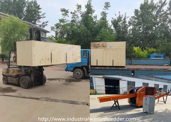 سعر جيد النايلون قطع غزل فسكوزي 8P تقطيع النفايات الصناعية الانترنت