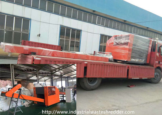 سعر جيد تقطيع النفايات الإلكترونية الشريط البولي ايثيلين بالتنقيط الزراعية الانترنت