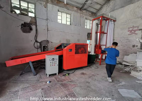 سعر جيد تقطيع ورق نفايات الشواء القصدير باستخدام المبراة الانترنت