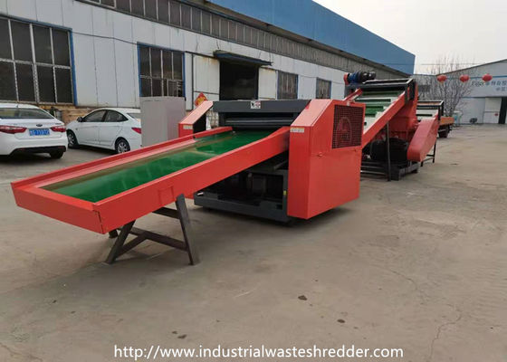 سعر جيد شفرات دوارة لتقطيع أكياس التسوق البلاستيكية لقصاصات المنسوجات الانترنت