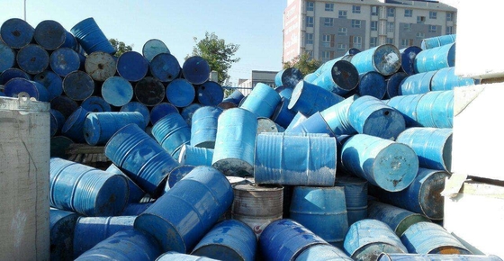 سعر جيد مقطّع للنفايات الصناعية ، مقطّع للنفايات ، مقطّع للنفايات الانترنت
