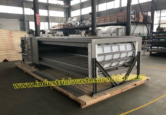 سعر جيد OEM SUS316L الصلب المقاوم للصدأ معالجة مياه الصرف الصحي لوحة الشاشة الإطار المصنعة بمصادر خارجية CNC الانحناء الرملية رذاذ المتعاقد الفرعي تصنيع الصلب المقاوم للصدأ التصنيع الانترنت