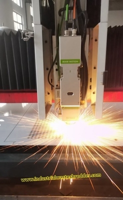 قطعة ليزر من الفولاذ المقاوم للصدأ بدقة خدمات اللحام OEM SUS304 مصنع معالجة الصفائح المعدنية قطعة ليزر CNC الدقيقة خدمة OEM