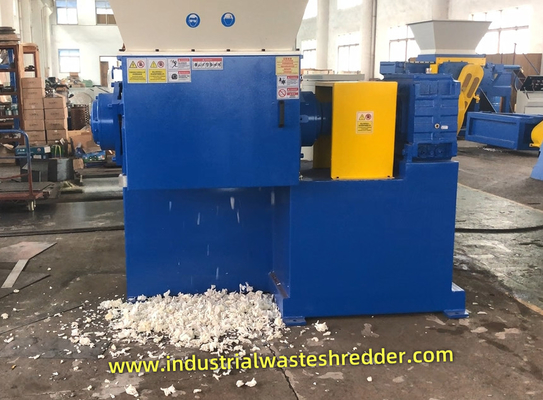 سعر جيد XRS 800 ABS قطر الدوار الدوار الوزن الثقيل 400mm الانترنت
