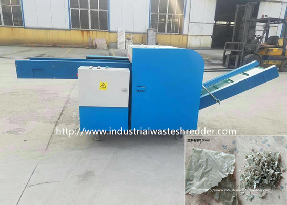 سعر جيد آلة قطع فيلم البلاستيك دائم HDPE / LDPE / PVB / PP / PE / TPU صناعة الأفلام تقطيع الانترنت