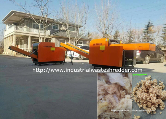 سعر جيد الصوف الزجاجي آلة قطع الصوف الزجاجي ورأى الألياف الزجاجية التقطيع مع فتاحة الانترنت