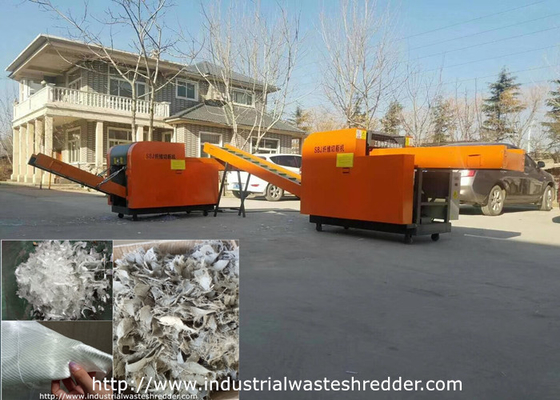 سعر جيد سكين التقطيع PP / SMS / SMMS / Polypropylene / Polyester Small تقطيع القماش الملتوي الانترنت
