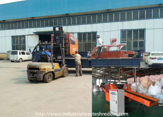 سعر جيد آلة التقطيع الصناعية TPO للسيارات الداخلية 1400mm الانترنت