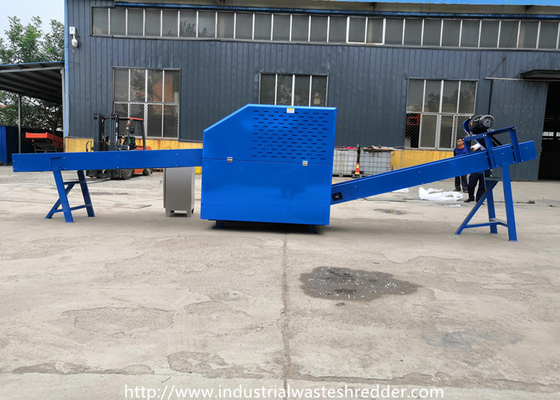 سعر جيد دعم CE لون تخصيص توفير الطاقة الأفلام البلاستيكية آلة قطع لفيلم بي تي HDPE الانترنت